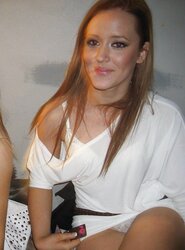 UPSKIRTS FOR REAL VOYEURS IV