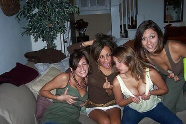 UPSKIRTS FOR REAL VOYEURS IV