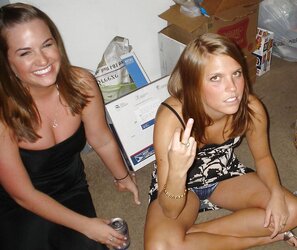 UPSKIRTS FOR REAL VOYEURS IV