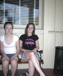 UPSKIRTS FOR REAL VOYEURS IV