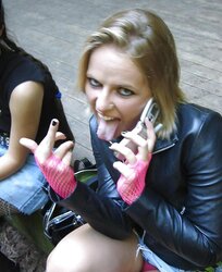 UPSKIRTS FOR REAL VOYEURS IV