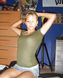 UPSKIRTS FOR REAL VOYEURS IV