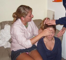 UPSKIRTS FOR REAL VOYEURS IV