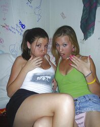 UPSKIRTS FOR REAL VOYEURS IV