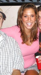UPSKIRTS FOR REAL VOYEURS IV