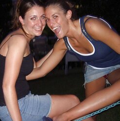 UPSKIRTS FOR REAL VOYEURS IV