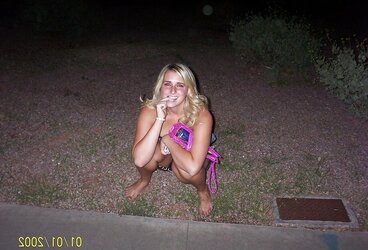 UPSKIRTS FOR REAL VOYEURS IV