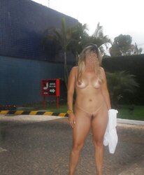 Bundas serie two - booty