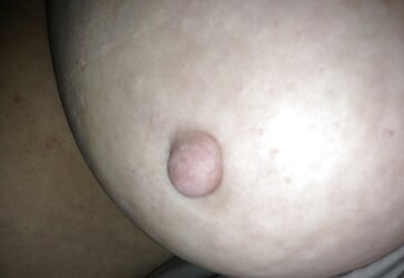 My PLUMPER Wifes Funbags