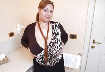 Magnificent PLUMPER! #15 (Part. XXIV)