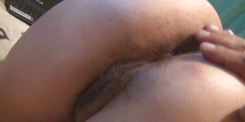 MY GF