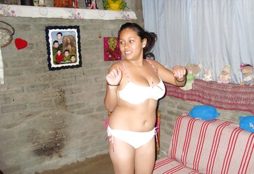 La Guanabana de Chalco