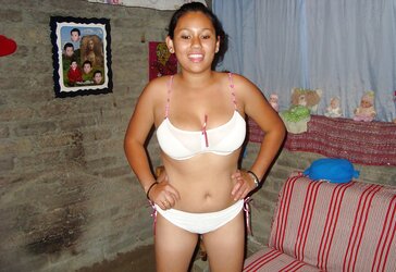 La Guanabana de Chalco