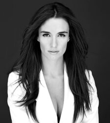 ASN So Hookup Flawless Picturesque PAZ VEGA Clad or naked
