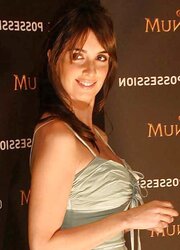 ASN So Hookup Flawless Picturesque PAZ VEGA Clad or naked