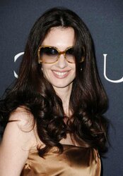 ASN So Hookup Flawless Picturesque PAZ VEGA Clad or naked