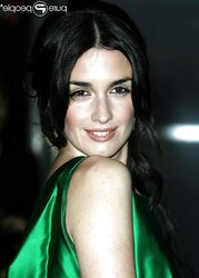 ASN So Hookup Flawless Picturesque PAZ VEGA Clad or naked