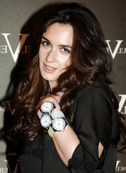 ASN So Hookup Flawless Picturesque PAZ VEGA Clad or naked