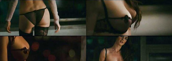 ASN So Hookup Flawless Picturesque PAZ VEGA Clad or naked