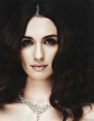 ASN So Hookup Flawless Picturesque PAZ VEGA Clad or naked