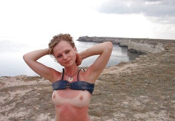 Curly Mummy Bj's