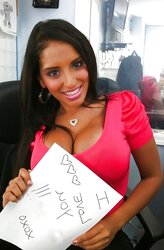 Ultimate Foolish BIG BLACK COCK Hoe - Tehmeena