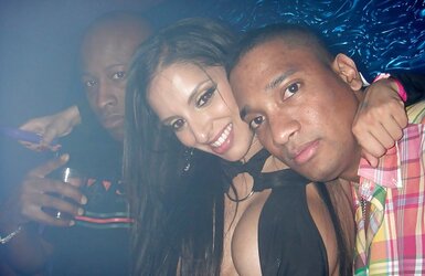 Ultimate Foolish BIG BLACK COCK Hoe - Tehmeena