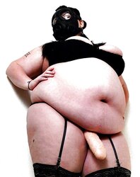 KICKASS PLUMPER