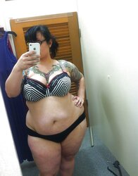 KICKASS PLUMPER