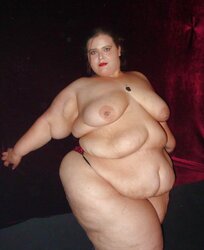 KICKASS PLUMPER