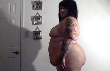 KICKASS PLUMPER
