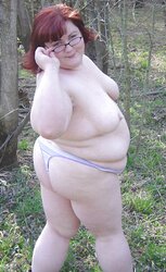 KICKASS PLUMPER