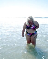 KICKASS PLUMPER