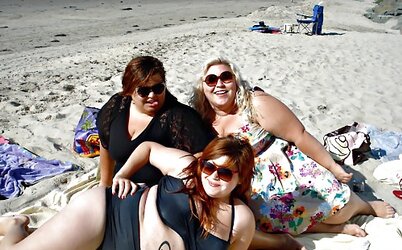 KICKASS PLUMPER