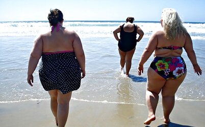 KICKASS PLUMPER
