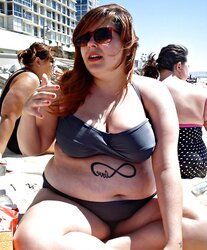 KICKASS PLUMPER