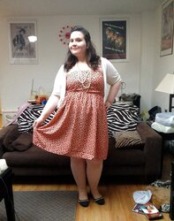 KICKASS PLUMPER