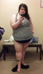 KICKASS PLUMPER