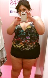 KICKASS PLUMPER
