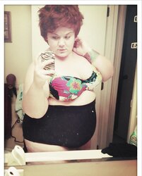 KICKASS PLUMPER