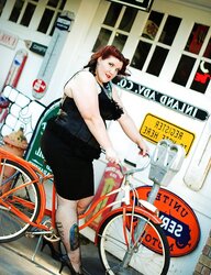 KICKASS PLUMPER