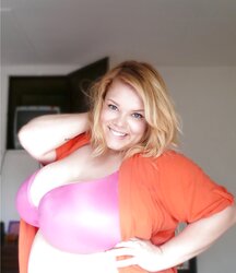 KICKASS PLUMPER