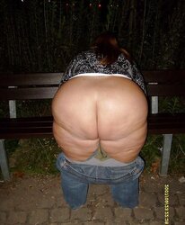 KICKASS PLUMPER