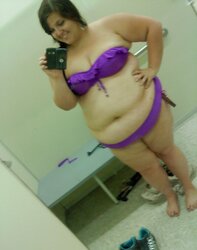 KICKASS PLUMPER