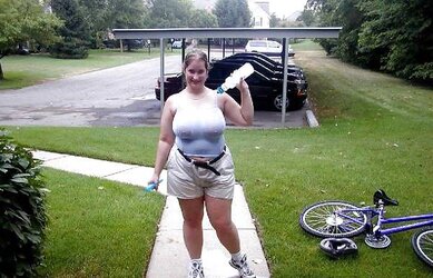 CHUBBY FUCKSLUTS NEED MORE HOOKUP I