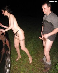 Offerte en dogging