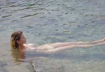 Agia Marina