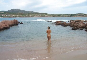 Agia Marina