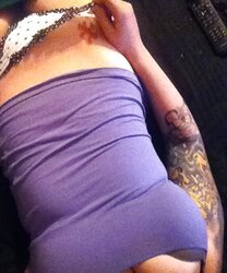 Ginormous Bra-Stuffers Incredible Assets