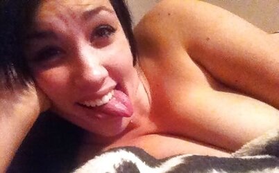 Ginormous Bra-Stuffers Incredible Assets